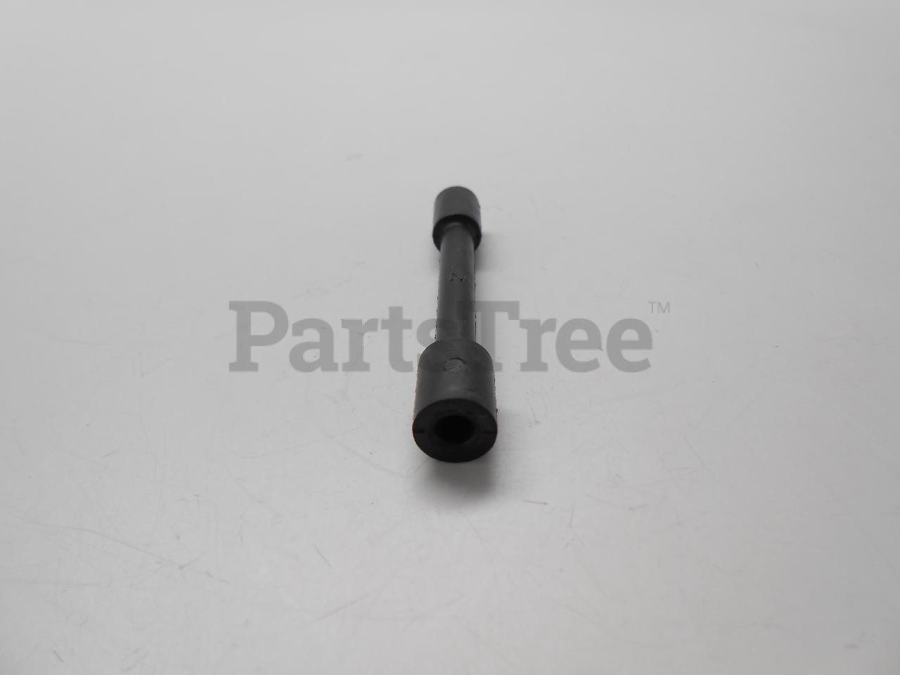 ECH 13201610531 - undefined (Slide 2 of 3)