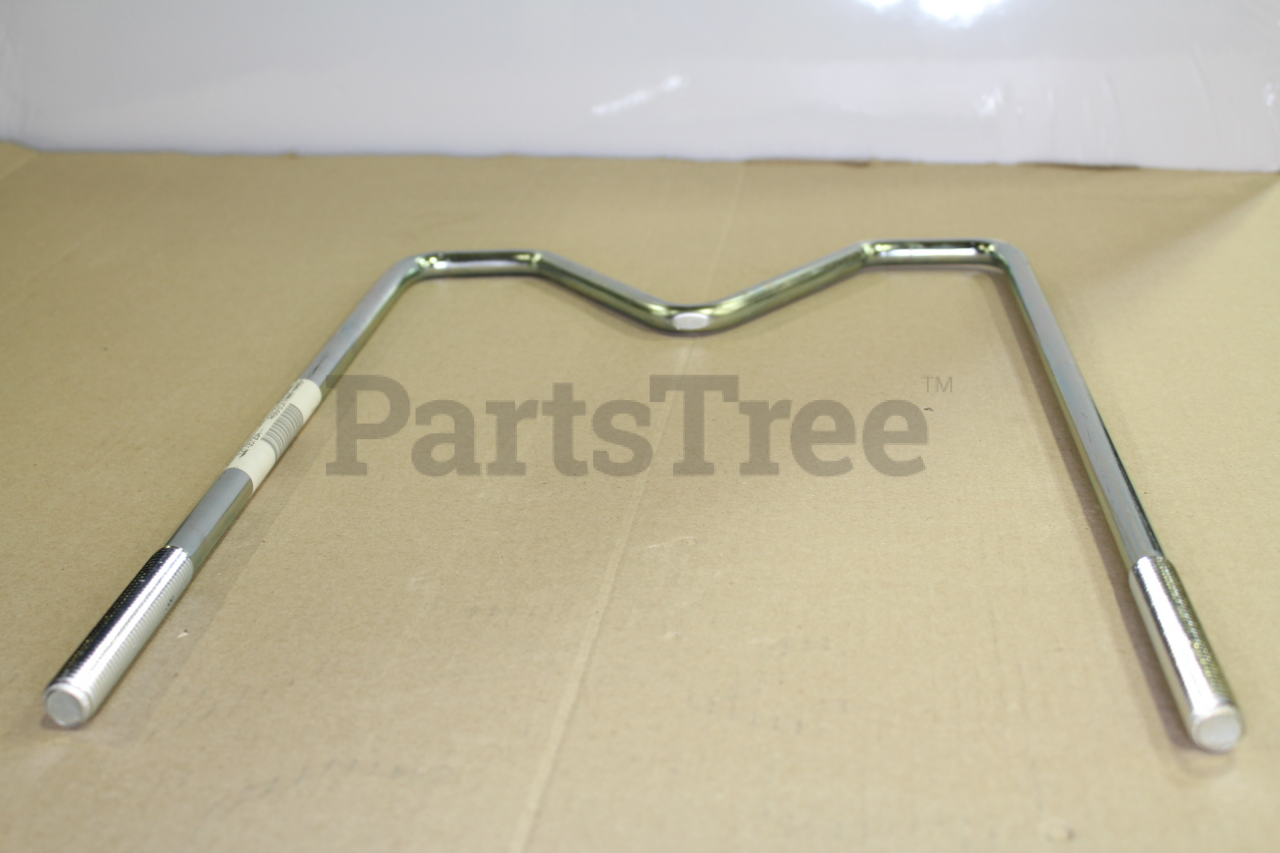 CUB 747-05725A - CUB 74705725A (Slide 1 of 1)