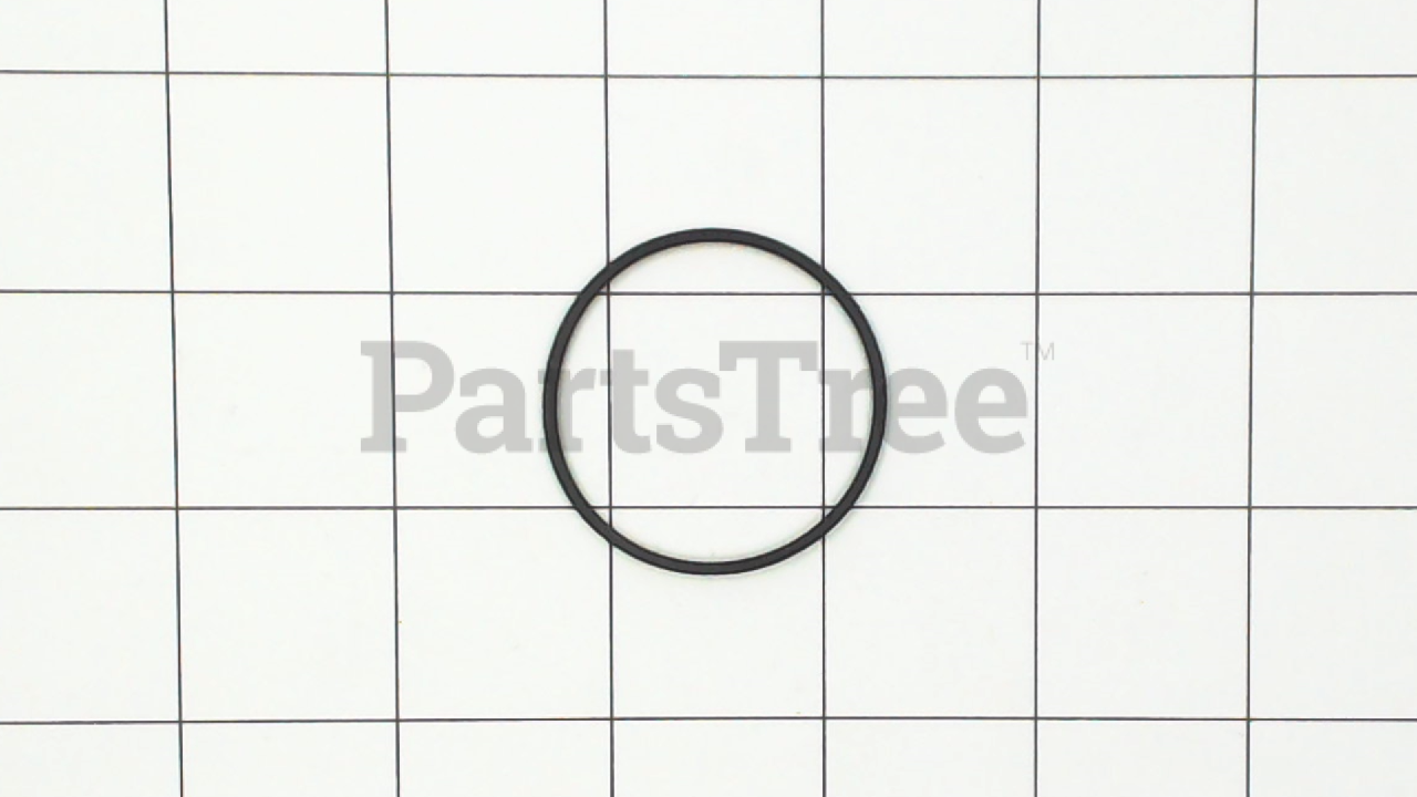 KAW 11009-2473 - undefined (Slide 1 of 1)