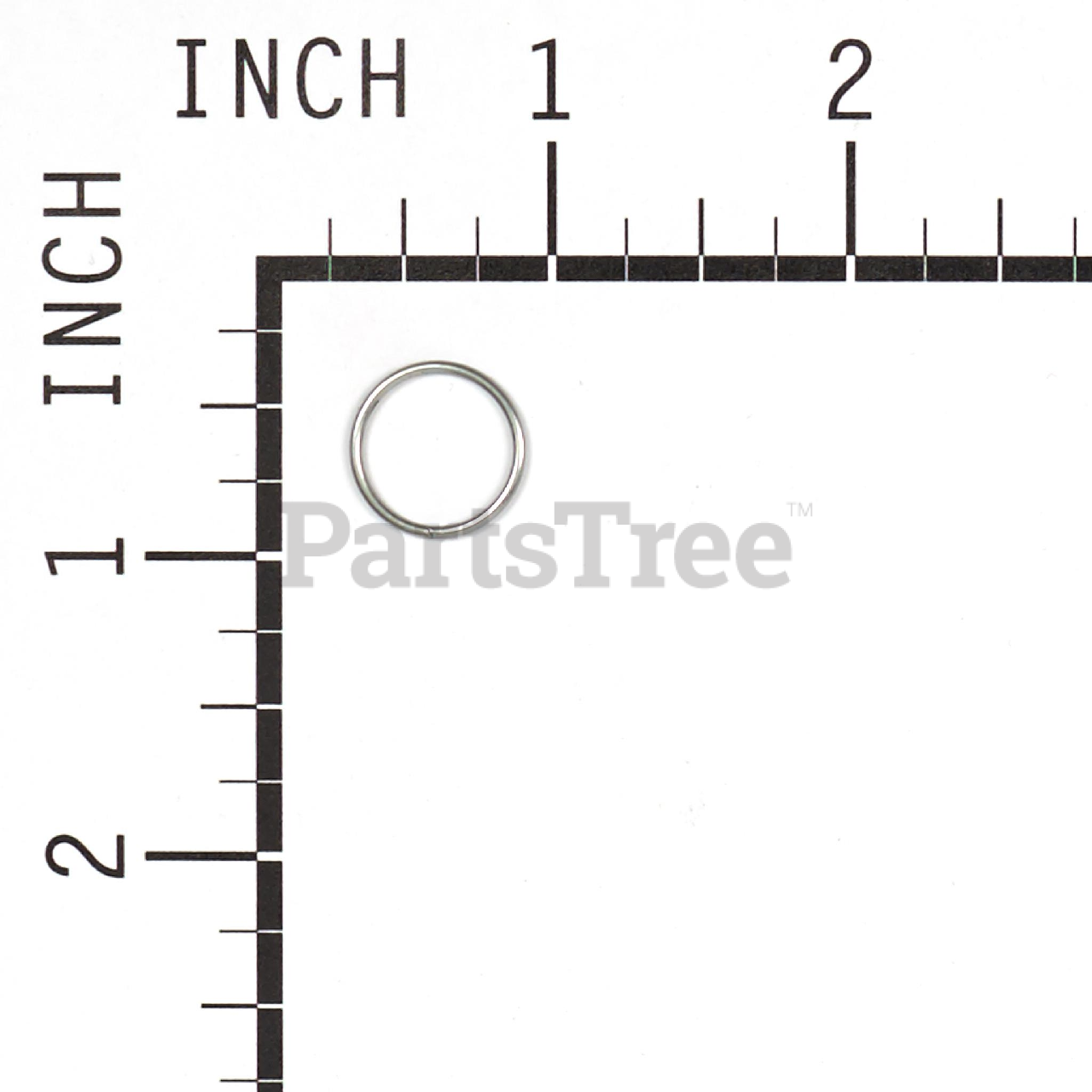 BRP 691855 - Product Images (Slide 3 of 5)