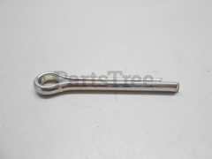 703984 - Cotter Pin, 5/32 X 1