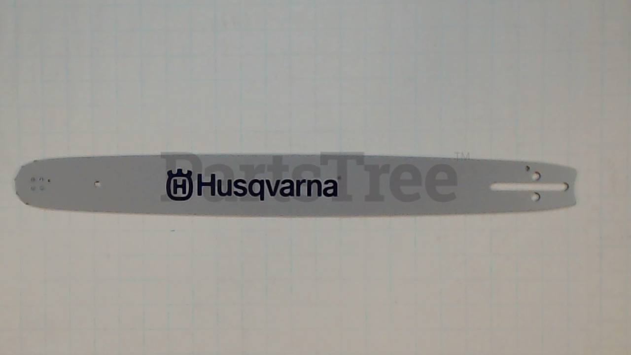 HUS 608000131 - undefined (Slide 1 of 1)