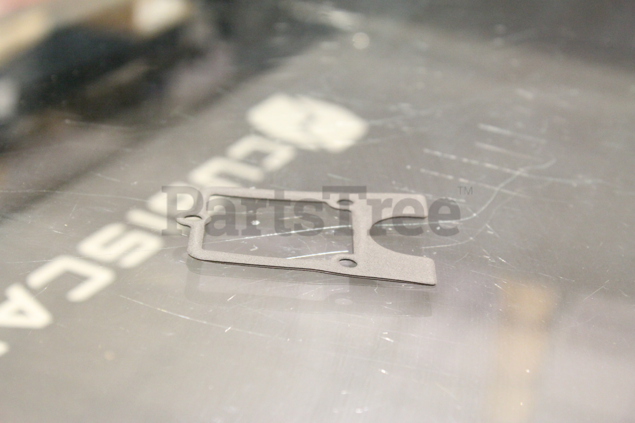 RBA 162275-0 - RBA 1622750 (Slide 1 of 1)