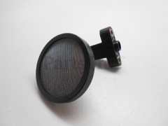 KM-49065-2082 - Oil Suction Filter