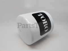 1-633750 - Hydro Oil Filter