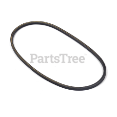 7015151YP - Traction Belt