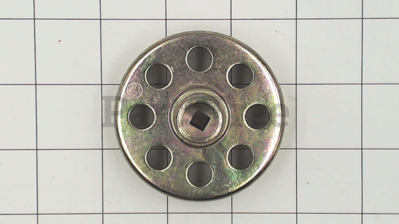 HOM 638566001 - undefined (Slide 1 of 1)