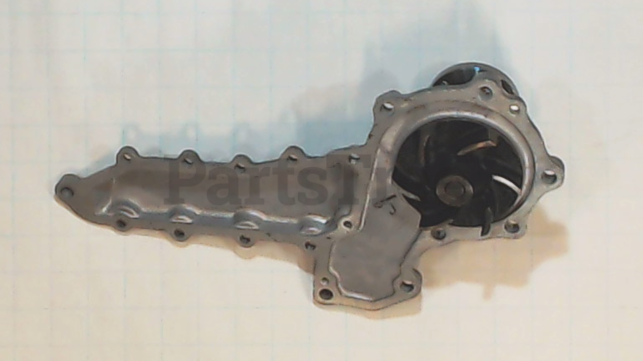CUB DD-E5800-73037 - undefined (Slide 2 of 2)
