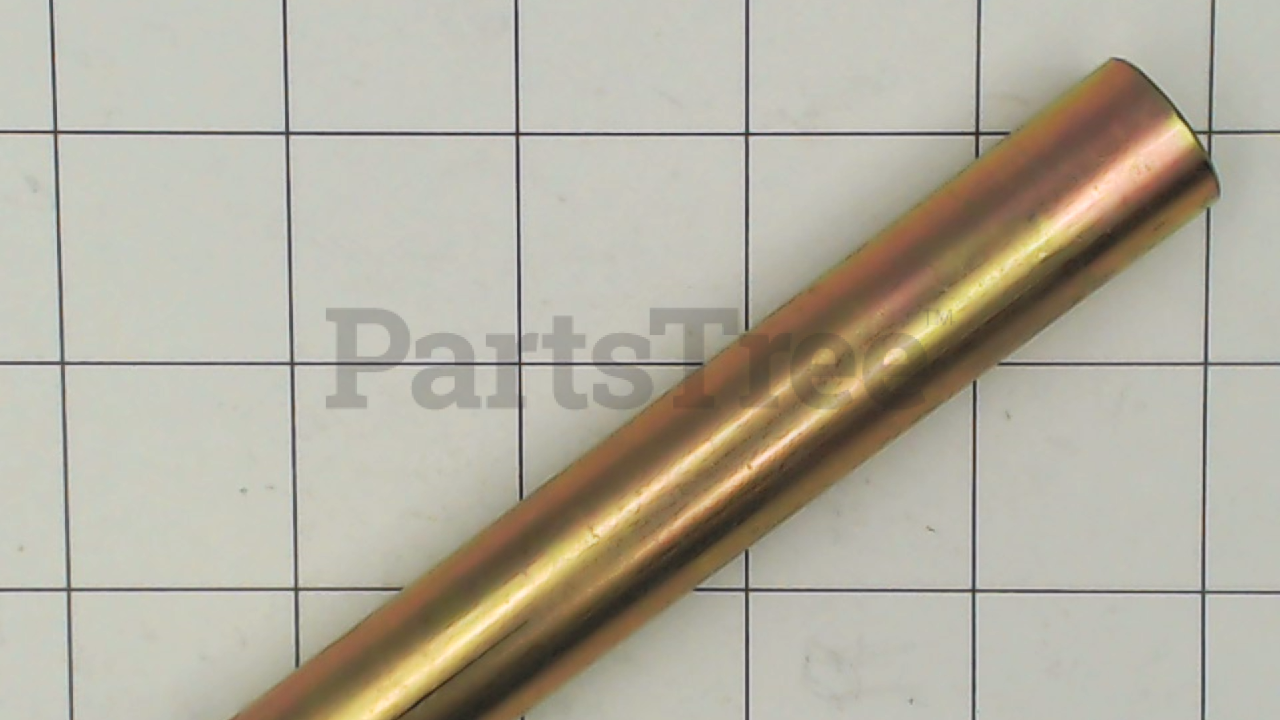 CUB 750-05474 - undefined (Slide 2 of 2)