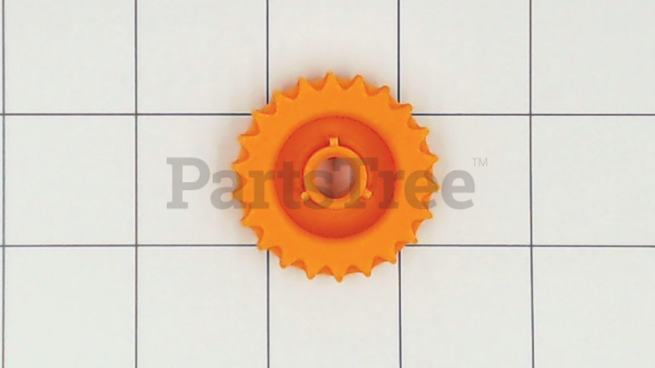 HOM 518767001 - undefined (Slide 1 of 1)