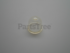 16032-ZM3-004 - Primer Bulb