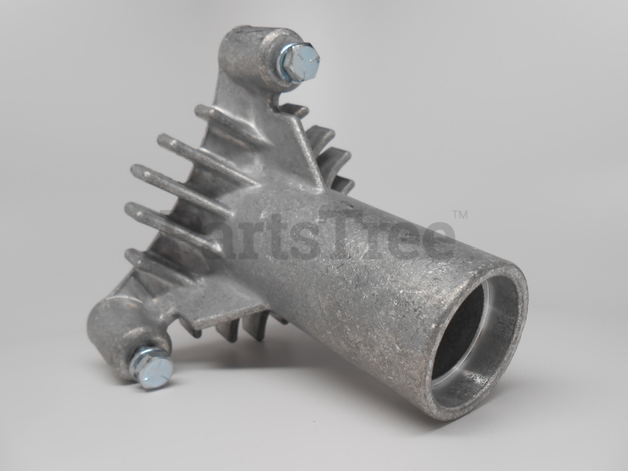 CUB 690-900-0015 - PRIMARY (Slide 1 of 5)