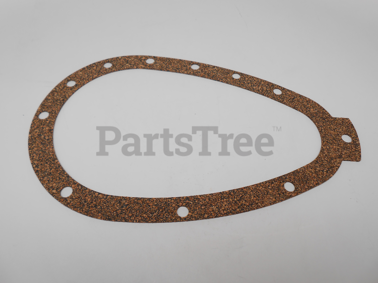 SNA 7028761 - PRIMARY (Slide 2 of 5)