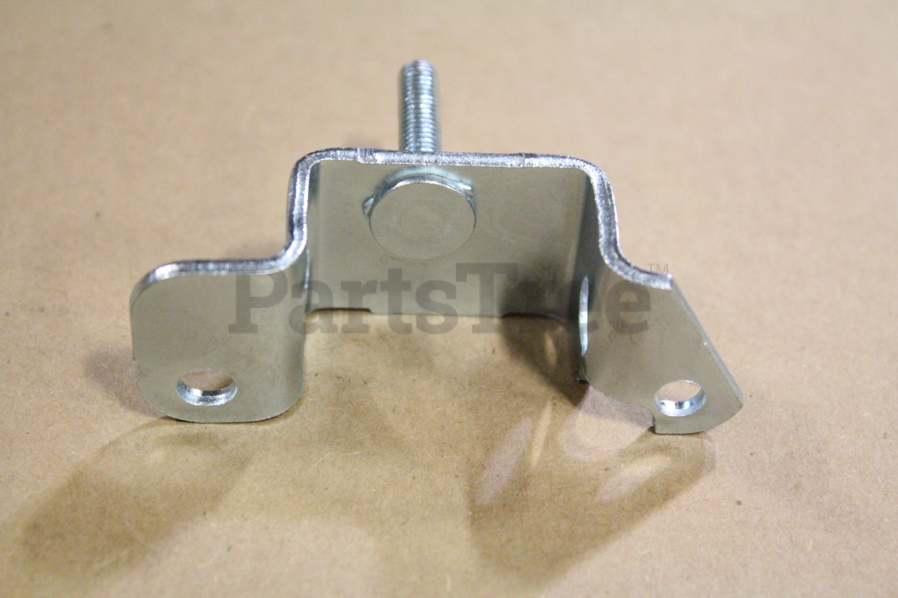 KOH 24-126-206-S - KOH 24126206S (Slide 2 of 2)