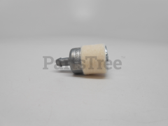 A369000070 - Fuel Filter