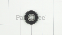 90081206201 - Ball Bearing