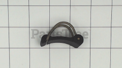 C487000420 - Cable Clip