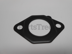 KM-11009-2827 - Carburetor Gasket