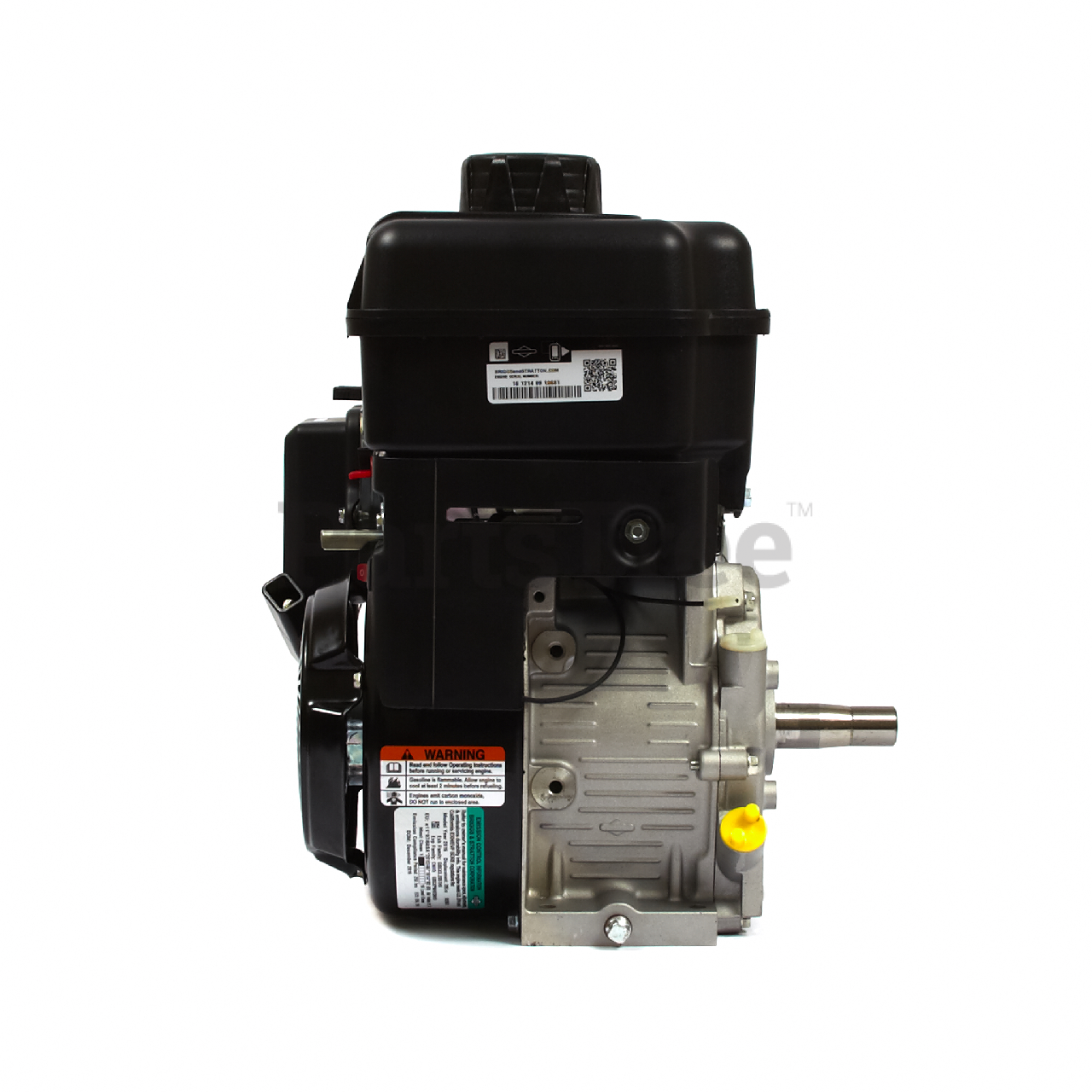 BRP 12S402-0028-F8 - Product Images (Slide 6 of 7)