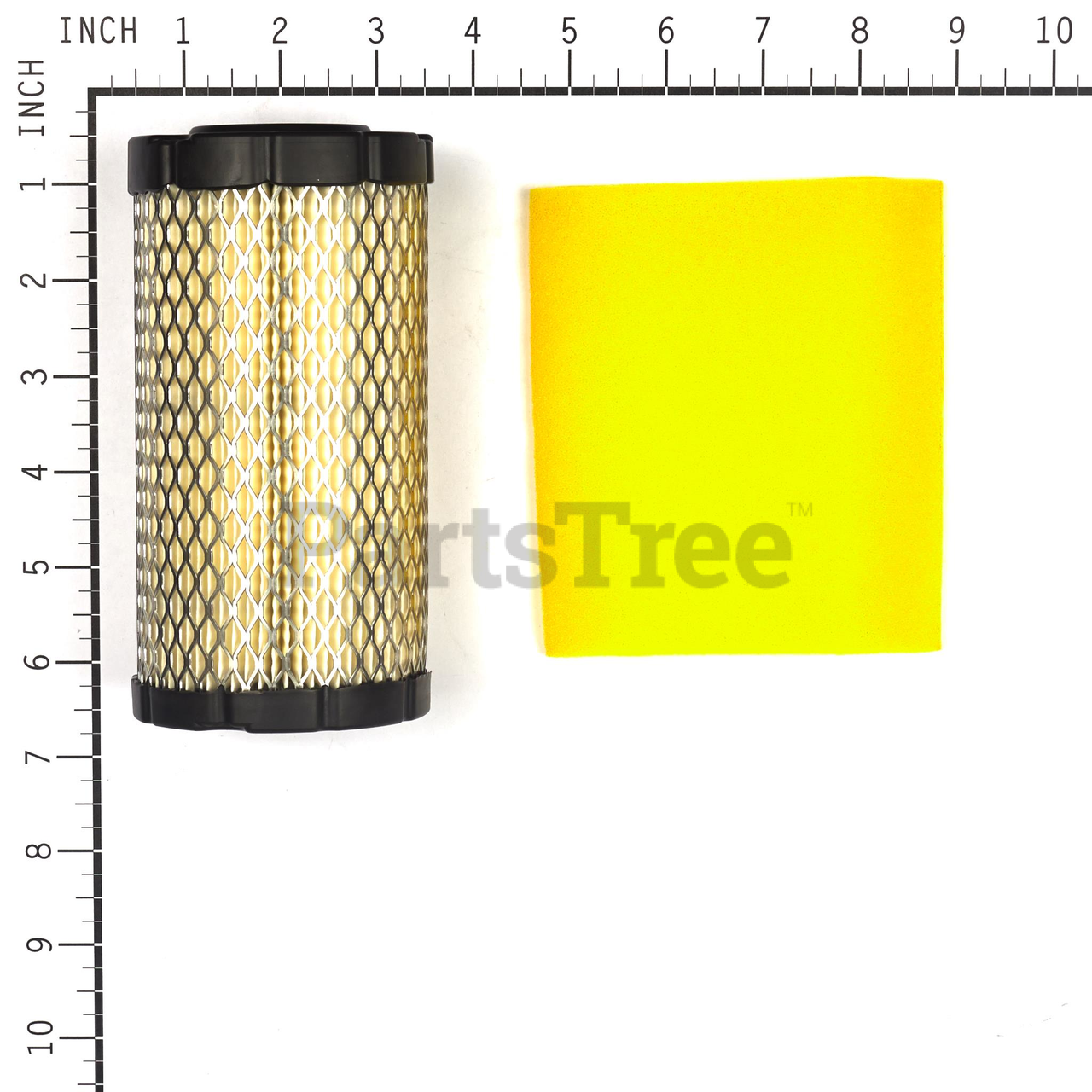 BRP 5415K - Product Images (Slide 5 of 5)