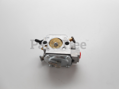 A021000730 - Carburetor