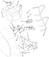 815043 Ariens 42