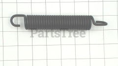 732-04649 - Extension Spring