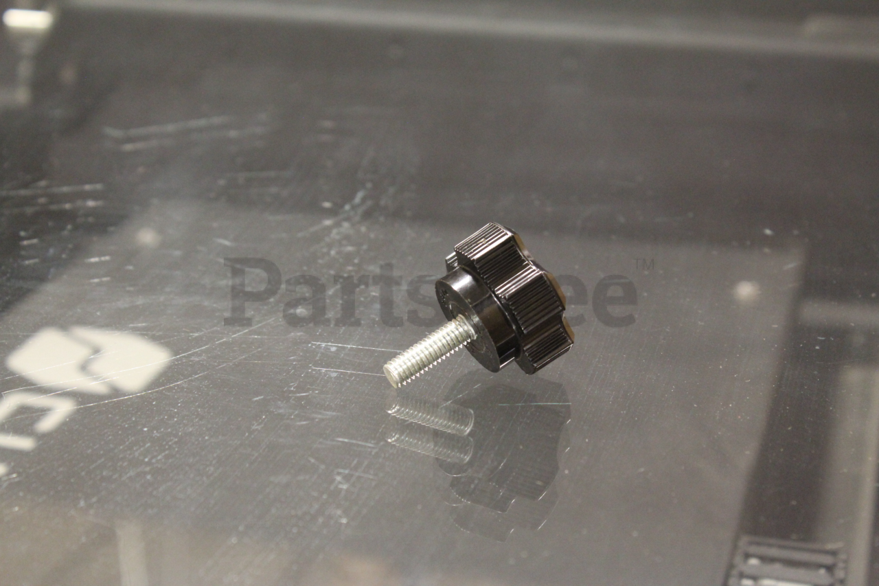 SIM 1726520SM - SIM 1726520SM (Slide 1 of 1)