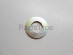 06401013 - Flat Washer, .406 X .812 X .065