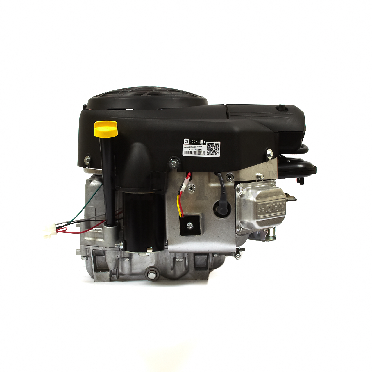 BRP 44S977-0020-G1 - Product Images (Slide 3 of 7)