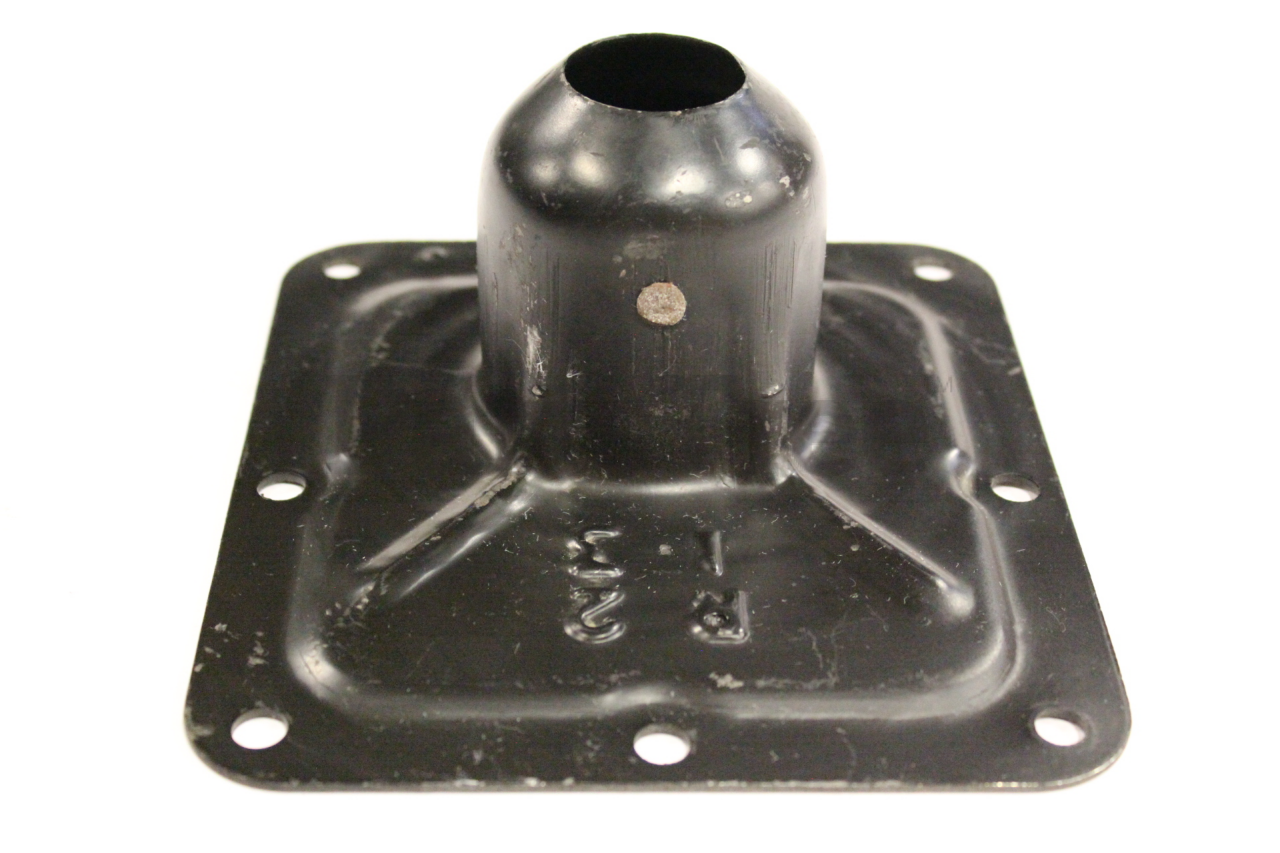 CUB IH-364065-R21 - CUB IH364065R21 (Slide 3 of 3)