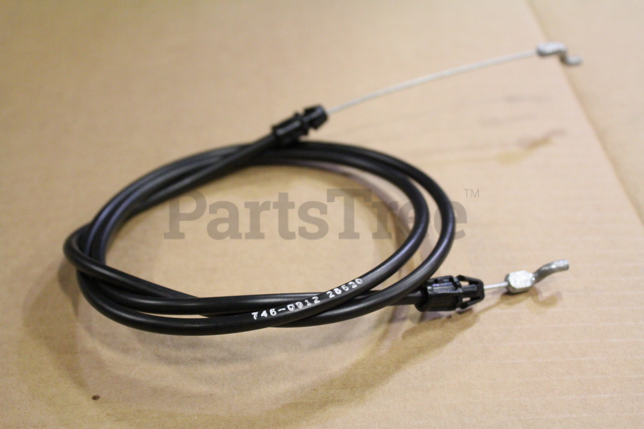 CUB 946-0912 - CUB 9460912 (Slide 3 of 3)