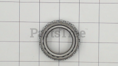 05404700 - Cone Bearing, 1.25X.66