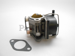 640337 - Carburetor