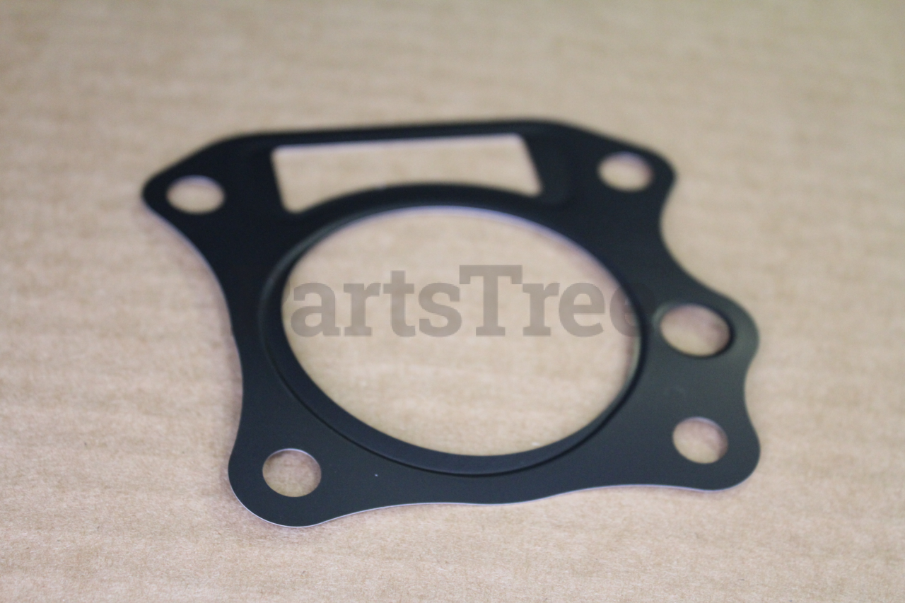 KAW 11004-2113 - KAW 110042113 (Slide 2 of 2)