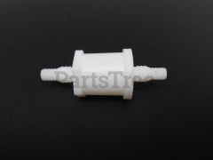 25 050 07-S - Fuel Filter