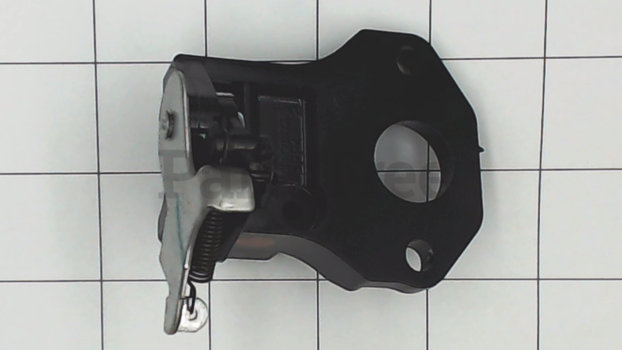 HON 16510-Z8B-000 - undefined (Slide 1 of 4)