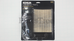 KH-20-083-03-S - Air Filter and Pre-Cleaner Kit