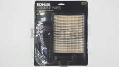 KH-20-083-02-S - Air Filter and Pre-Cleaner Kit