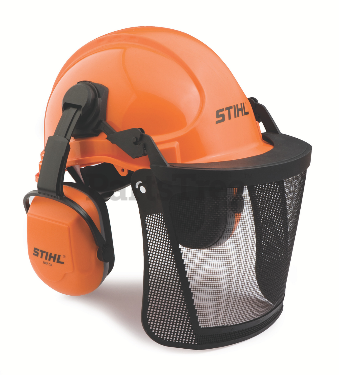 STI 7010 871 0199 - Stihl 7010 871 0199 (Slide 1 of 1)