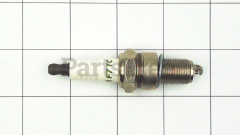 0G84420101 - Spark Plug