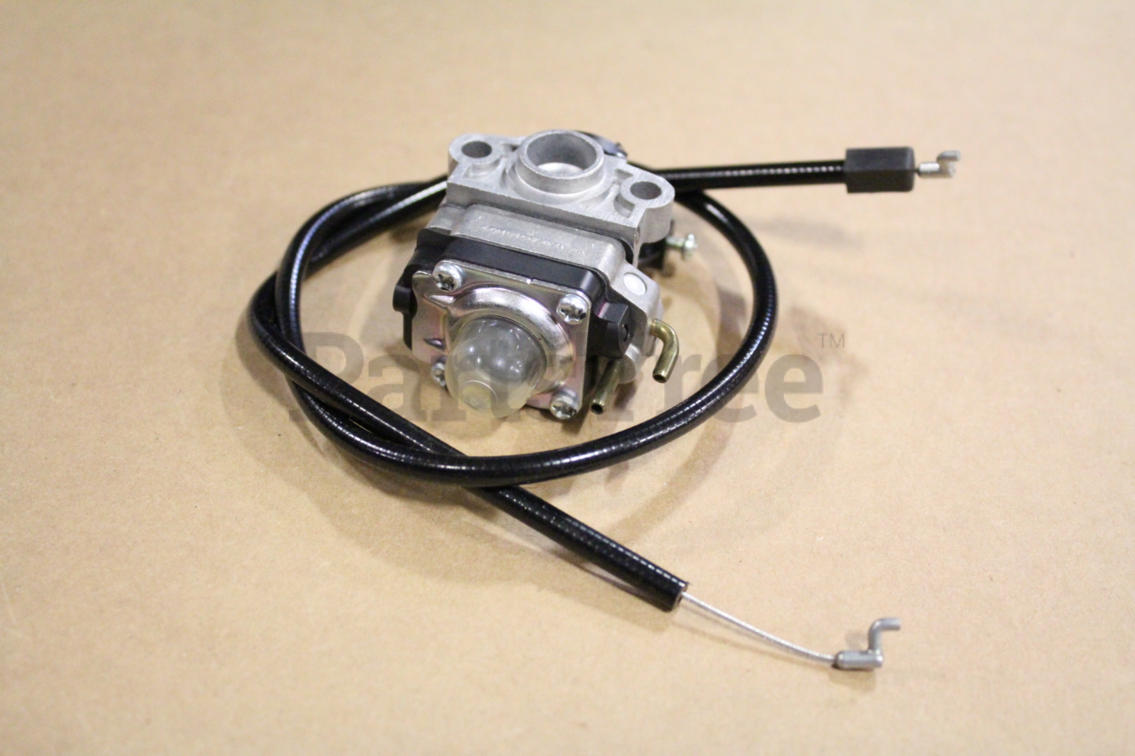 CUB 753-04296 - CUB 75304296 (Slide 4 of 5)