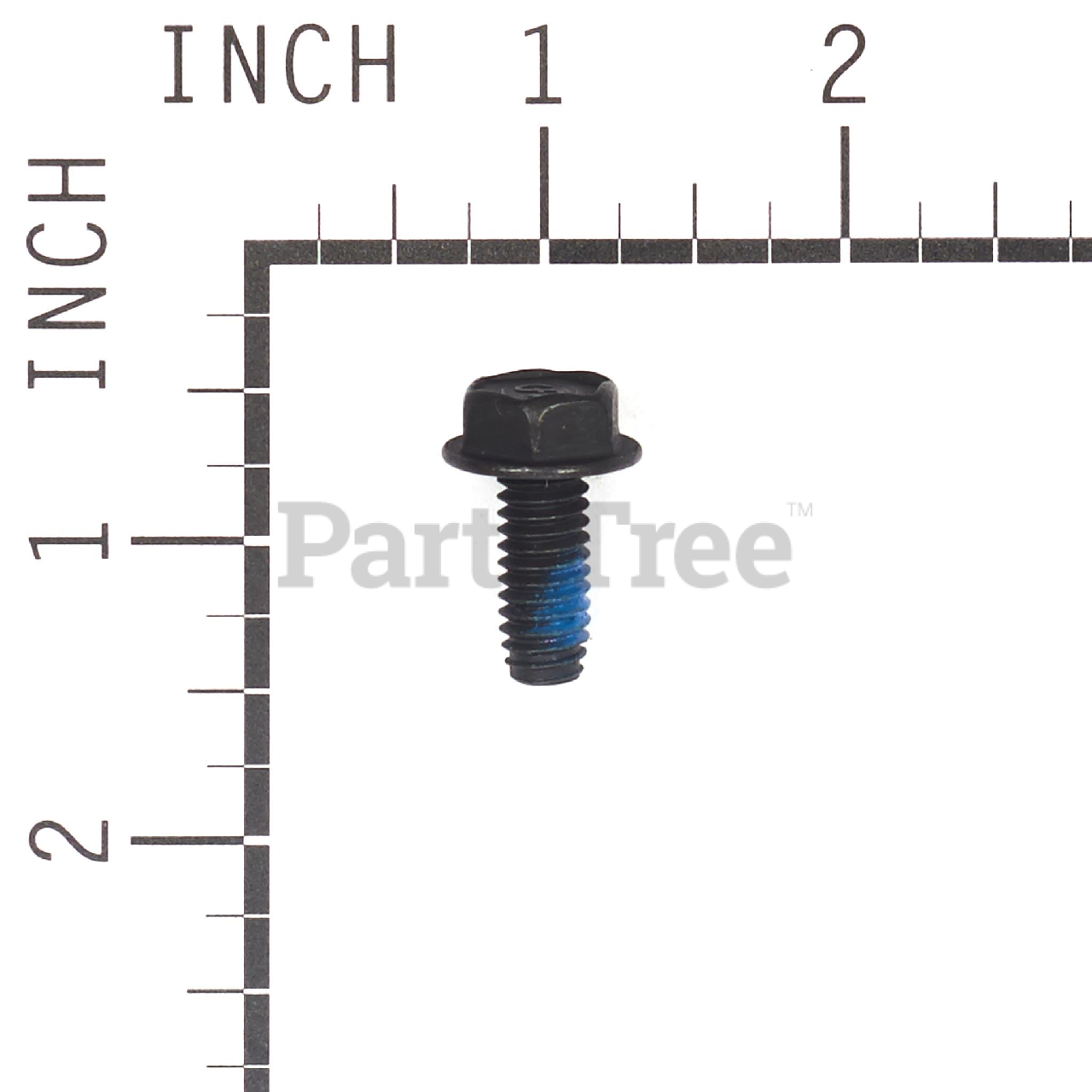 BRP 26X216MA - Product Images (Slide 3 of 3)