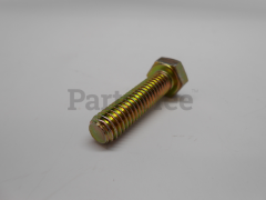 710-0528 - Hex Screw, .313" X 1.25"