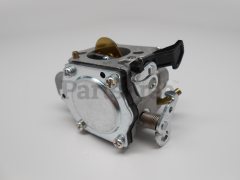 502623201 - Carburetor Assembly, RWJ-3 Walbro