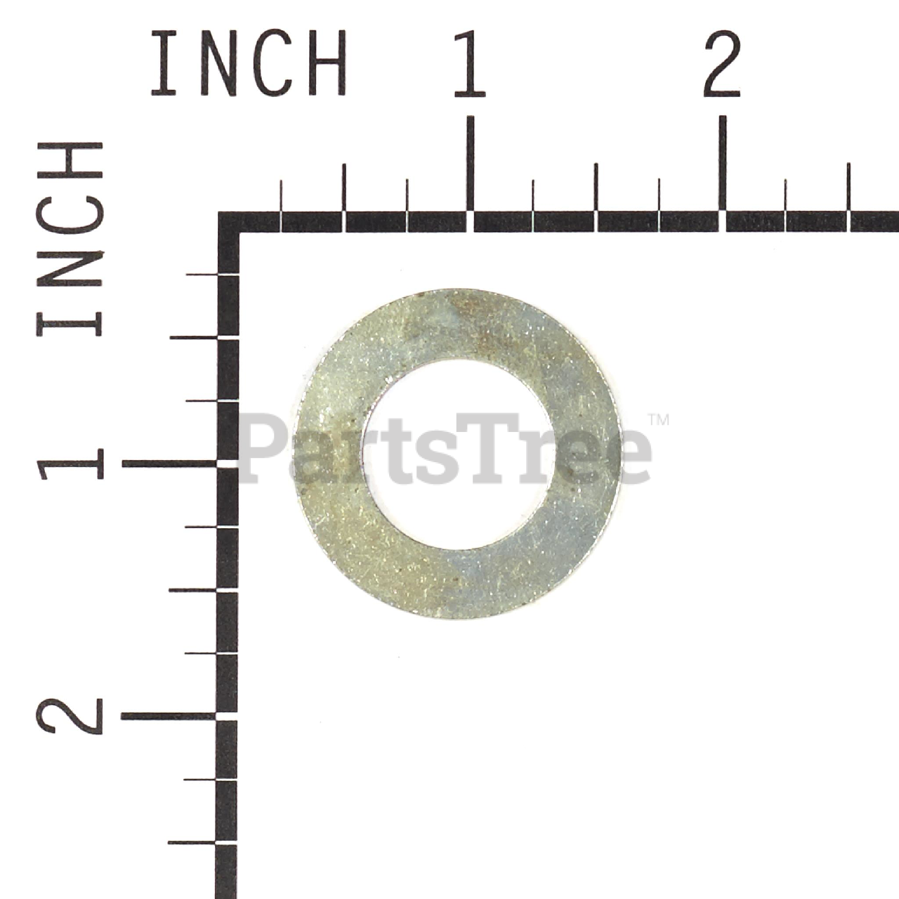 BRP 17X192MA - Product Images (Slide 2 of 3)
