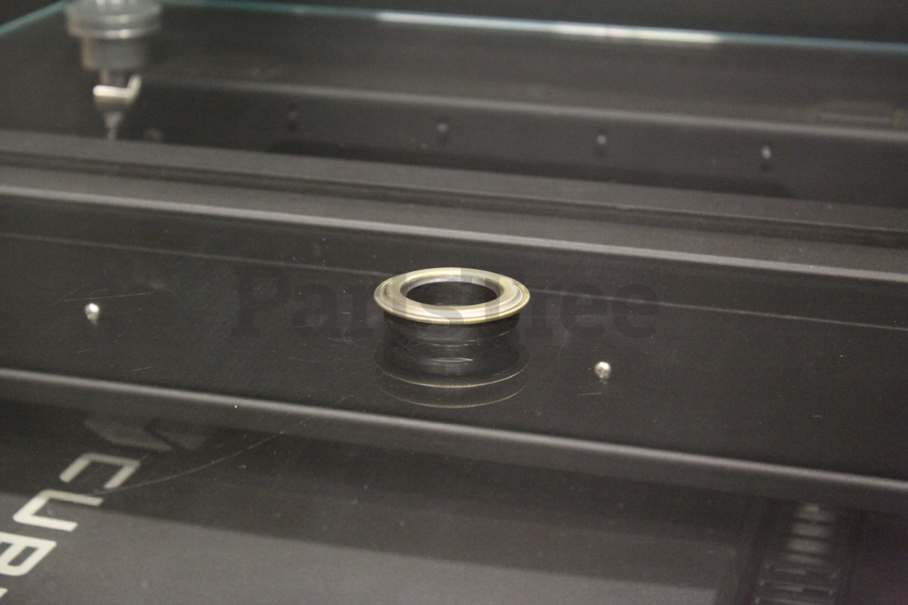 TLB 99-7564 - TLB 997564 (Slide 3 of 3)