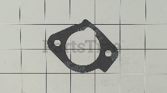 KM-11061-7086 - Carburetor Pipe Gasket