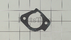 11061-7086 - Carburetor Pipe Gasket