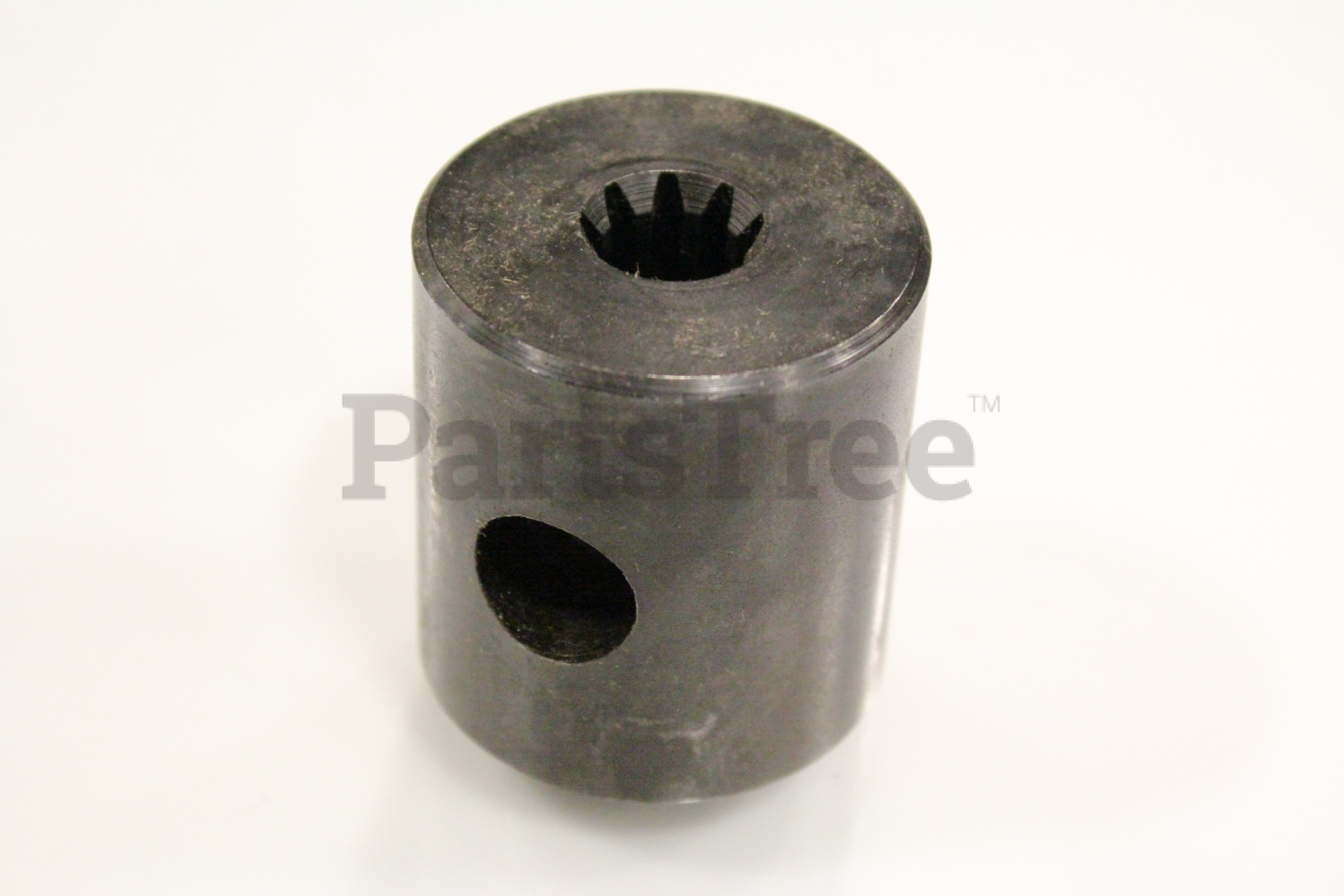 TEC 786176 - TEC 786176 (Slide 1 of 1)